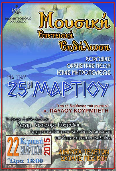 Εικόνα Ανάρτησης